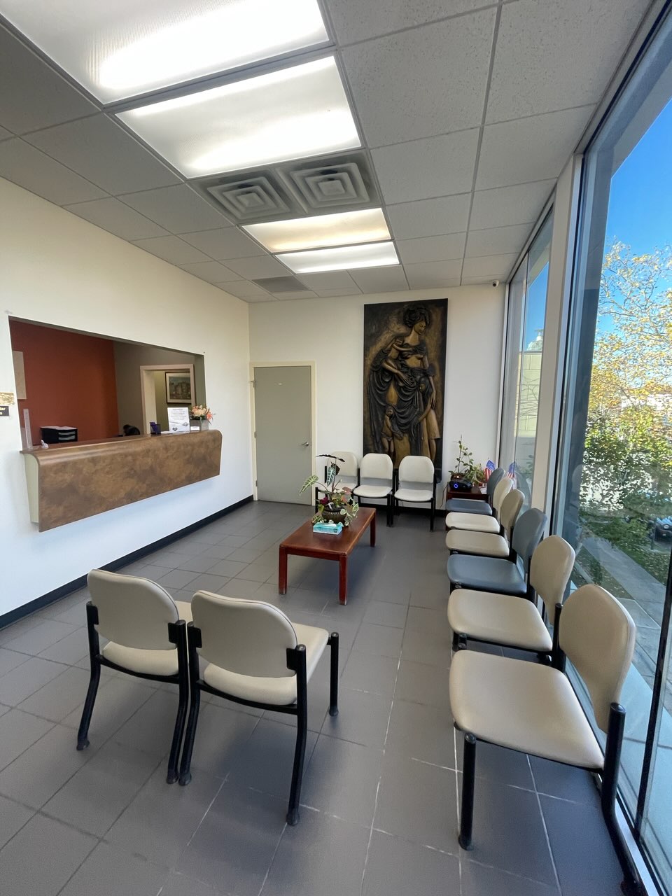 Image for Richmond Health Network with ID of: 6462354