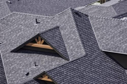 Image for Filliers Roofing with ID of: 6462390