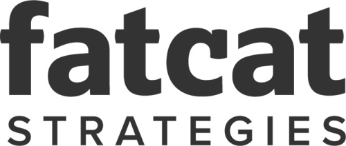 Image for FatCat Strategies, LLC with ID of: 6462410