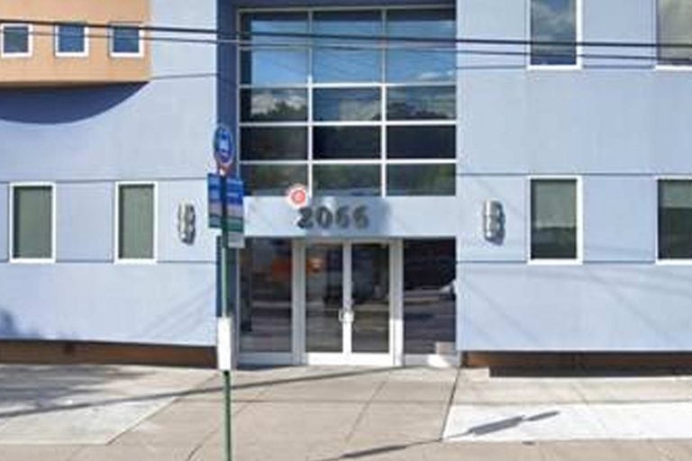 Image for Richmond Health Network with ID of: 6462434