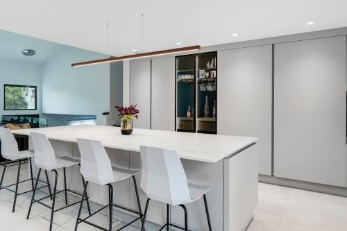 Image for Leicht Queens (German Kitchen Center) with ID of: 6462540