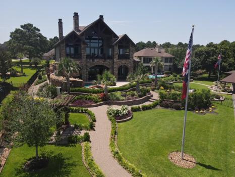 Image for C4 Landscape & Design with ID of: 6462743