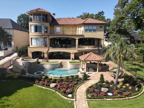 Image for C4 Landscape & Design with ID of: 6462746