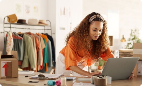 Image for Online Essentials with ID of: 6462755