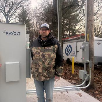 Image for Power Tech Electric LLC with ID of: 6462774