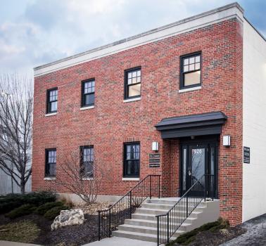 Image for Joseph, Hollander & Craft LLC with ID of: 6462914