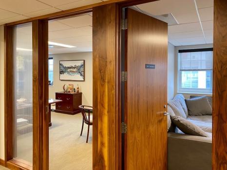 Image for Joseph, Hollander & Craft LLC with ID of: 6462917