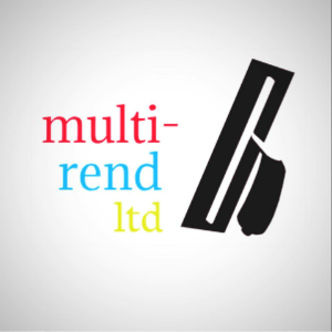 Image for Multi-Rend Limited with ID of: 6462929