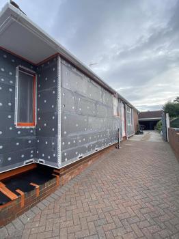 Image for Multi-Rend Limited with ID of: 6462941