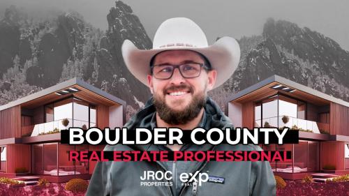 Image for JROC Properties Brokered by eXp Realty with ID of: 6462965