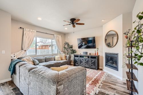 Image for JROC Properties Brokered by eXp Realty with ID of: 6462969