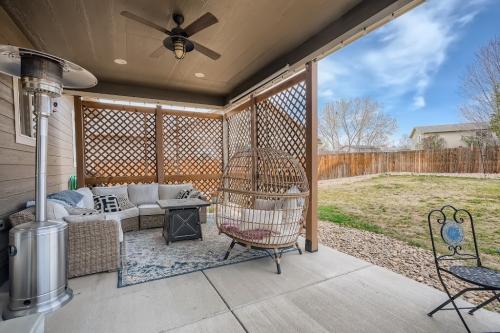 Image for JROC Properties Brokered by eXp Realty with ID of: 6462975