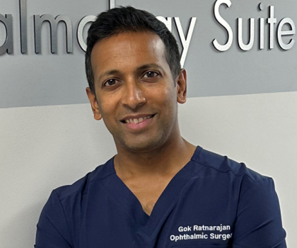 Image for Ü Clinic with ID of: 6463000