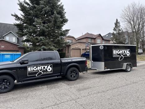 Image for Eighty6 Custom Renovations with ID of: 6463061