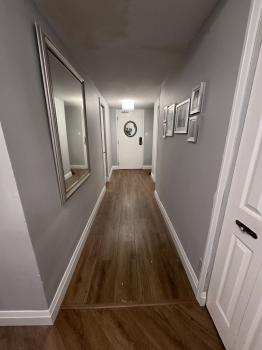 Image for Eighty6 Custom Renovations with ID of: 6463062