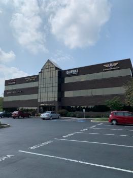 Image for Hershey Financial Advisers, LLC with ID of: 6463070