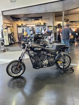Image for Durango Harley-Davidson with ID of: 6463112