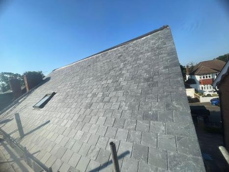 Image for Smart Roofing london with ID of: 6463119