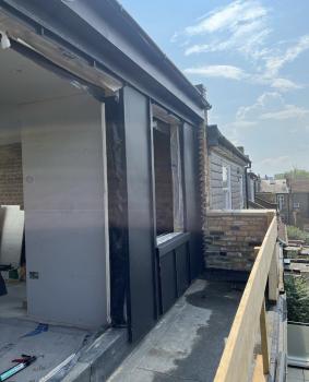 Image for Smart Roofing london with ID of: 6463121
