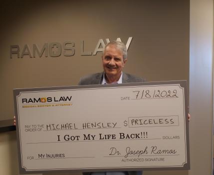 Image for Ramos Law with ID of: 6463289