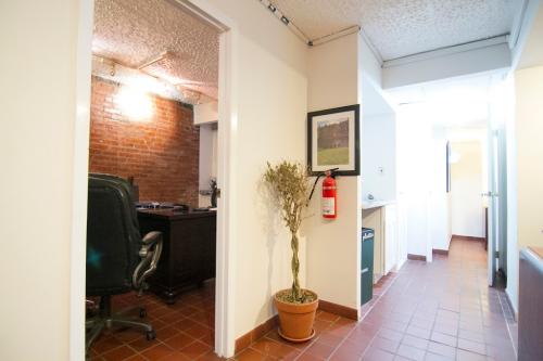 Image for Imperial Moving & Storage with ID of: 6463387