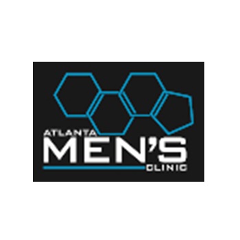 Image for Atlanta Men's Clinic with ID of: 4522172