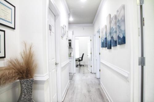 Image for Atlanta Men's Clinic with ID of: 6463443