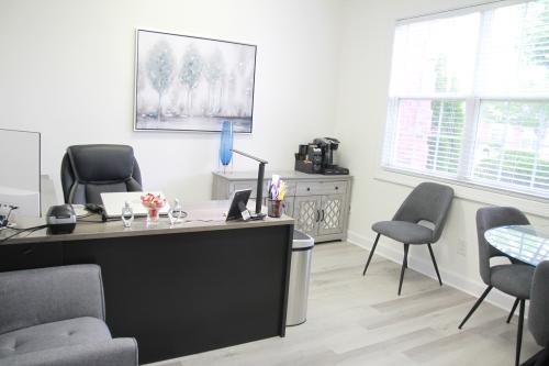 Image for Atlanta Men's Clinic with ID of: 6463445