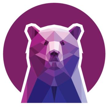 Image for Violet Bear Marketing with ID of: 6463487