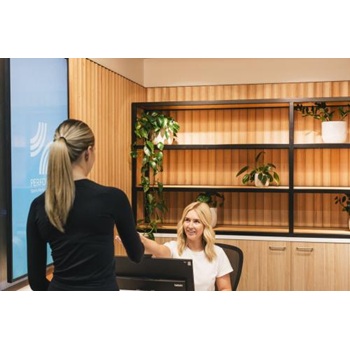 Image for Performe Sports Medicine with ID of: 6463559