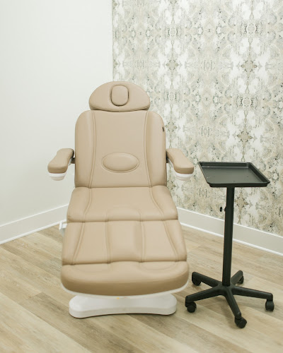 Image for RENEW by Optimum Rejuvenation with ID of: 6463567