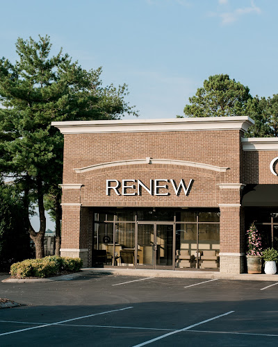 Image for RENEW by Optimum Rejuvenation with ID of: 6463570