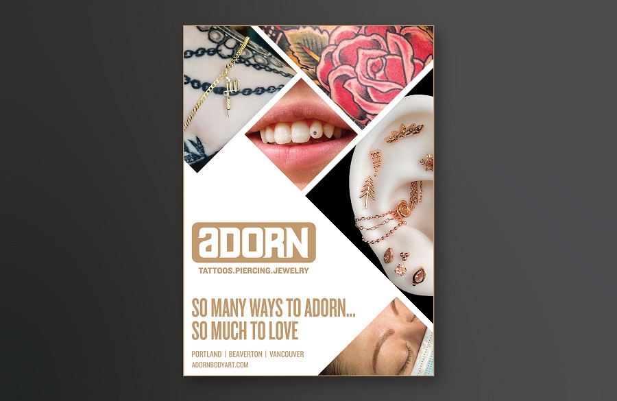 Image for Adorn East with ID of: 6464212