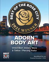 Image for Adorn West with ID of: 6464262