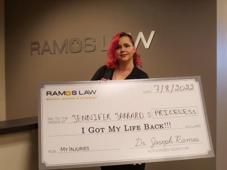 Image for Ramos Law with ID of: 6464355