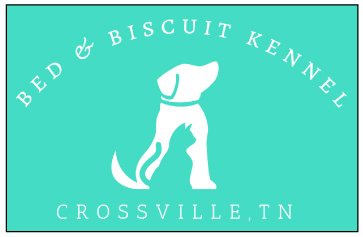 Image for Bed & Biscuit Kennel with ID of: 1433197