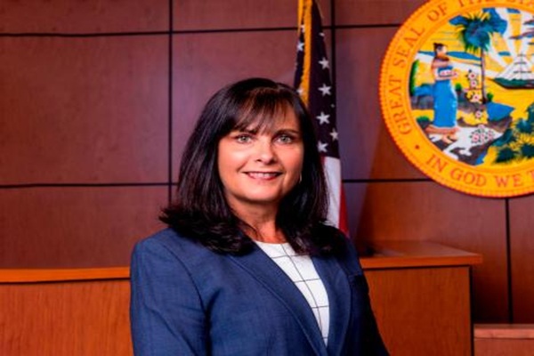 Image for LaBovick Law Group with ID of: 6464539