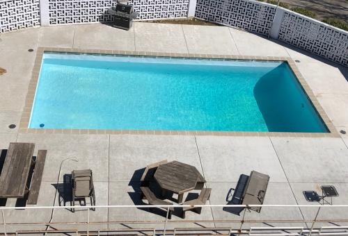 Image for The Melrose Midtown Apartments with ID of: 6464545