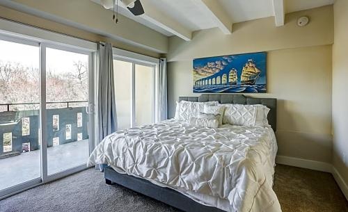 Image for The Melrose Midtown Apartments with ID of: 6464546