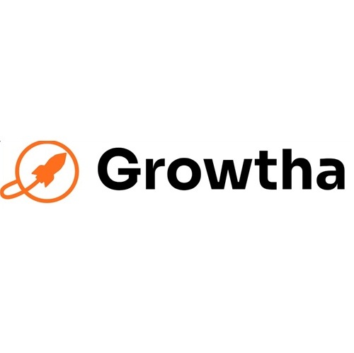 Image for Growtha with ID of: 6464618