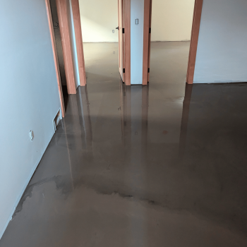 Image for The Art of Flooring with ID of: 6464772