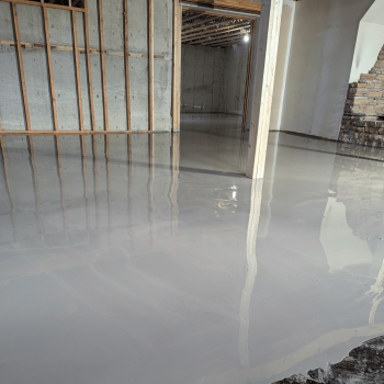Image for The Art of Flooring with ID of: 6464773
