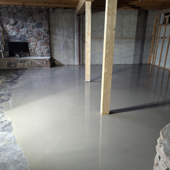Image for The Art of Flooring with ID of: 6464774
