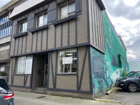 Image for C. E. Craig & Associates Inc. - Nanaimo Consumer Proposals, Bankruptcy & Debt Help with ID of: 6464997