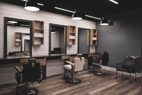 Image for Alpha Electric Ltd with ID of: 6465057