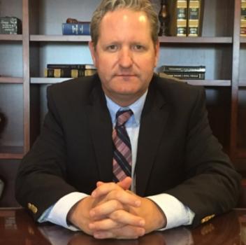 Image for The Law Office of Burke Barclay with ID of: 6465183