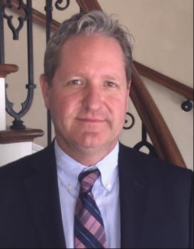 Image for The Law Office of Burke Barclay with ID of: 6465184