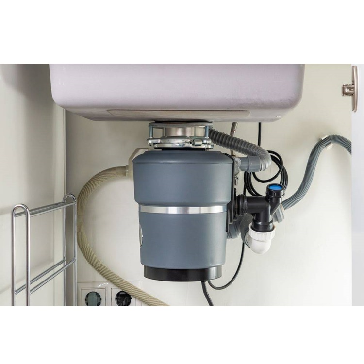 Image for All Aloha Plumbing Phoenix with ID of: 6465323