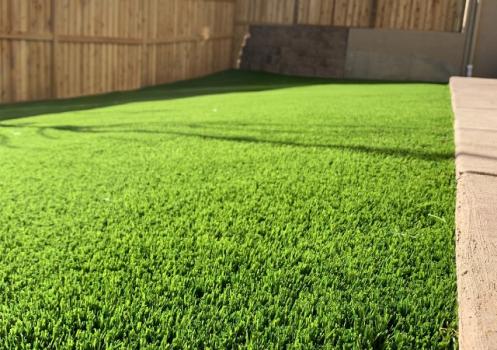 Image for Just Turf with ID of: 6465337