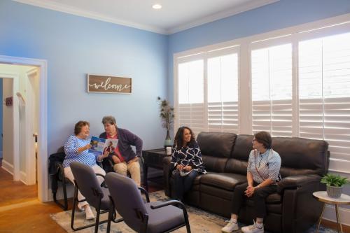 Image for Spencer Chiropractic with ID of: 6465405